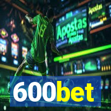 600bet-lucky ox